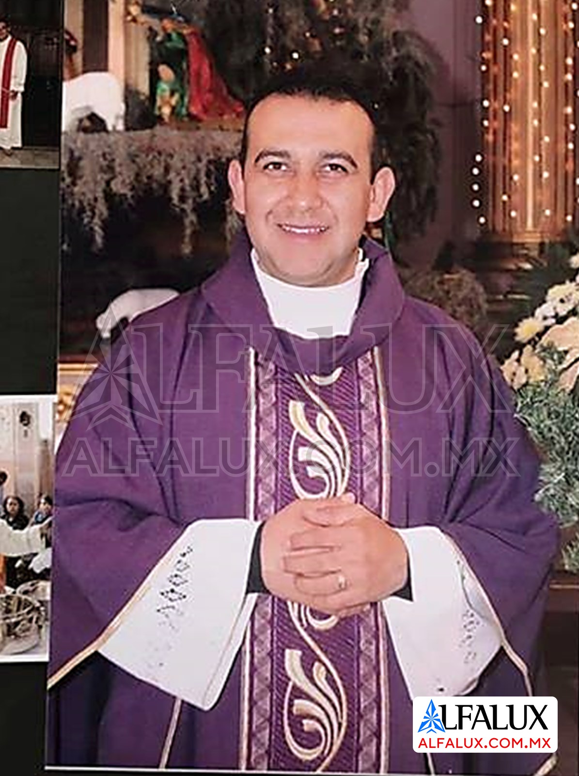 01 Fuente de vida Morado 233 CTE